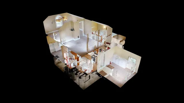 $499,900 | 202 Winona Street Southeast, Chatfield, MN 55923