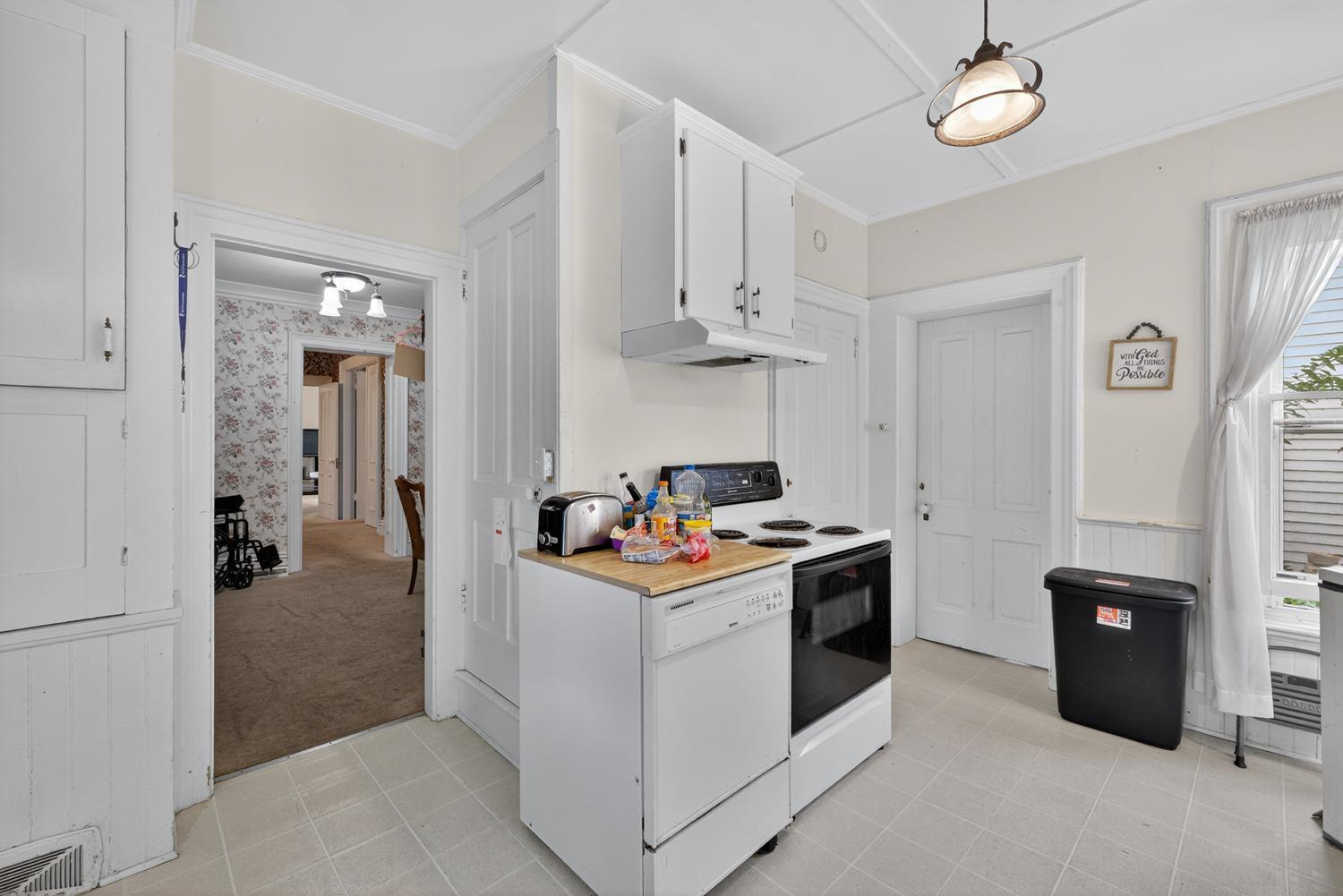 130-132 Winona Street Southeast Chatfield, MN 55923 - Photo 40 of 134