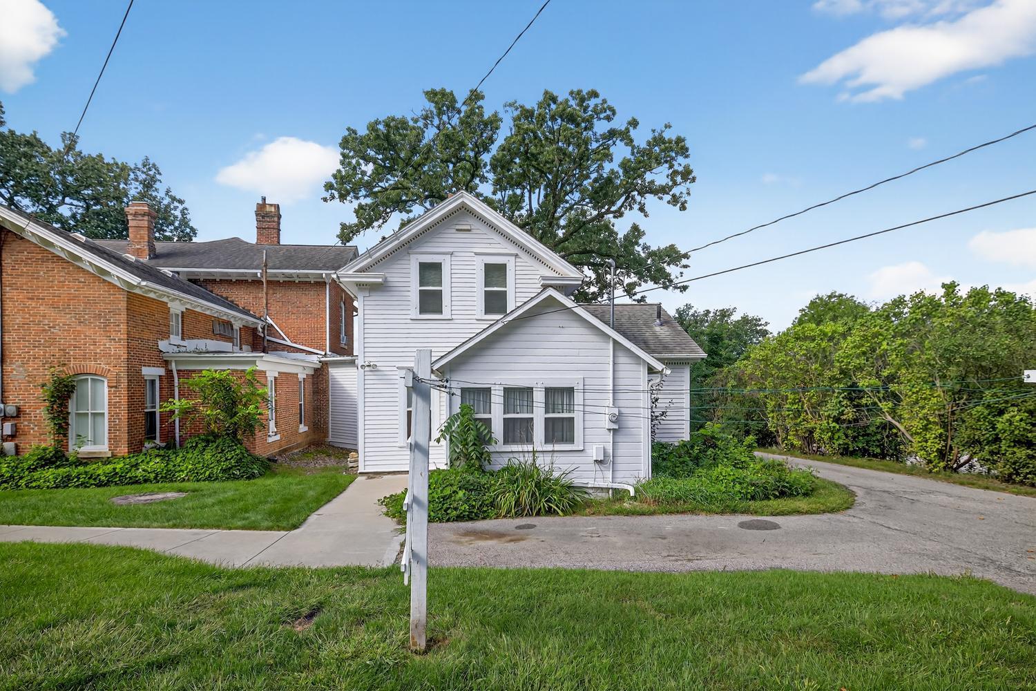 130-132 Winona Street Southeast Chatfield, MN 55923 - Photo 4 of 134