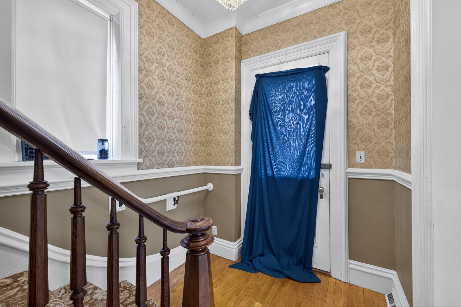 202 Winona Street Southeast Chatfield, MN 55923 - Photo 42 of 148