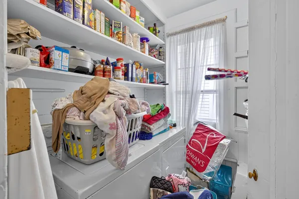 $499,900 | 202 Winona Street Southeast, Chatfield, MN 55923