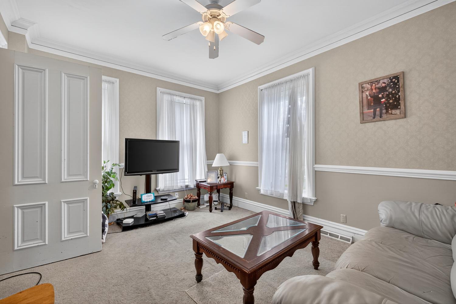 202 Winona Street Southeast Chatfield, MN 55923 - Photo 43 of 148