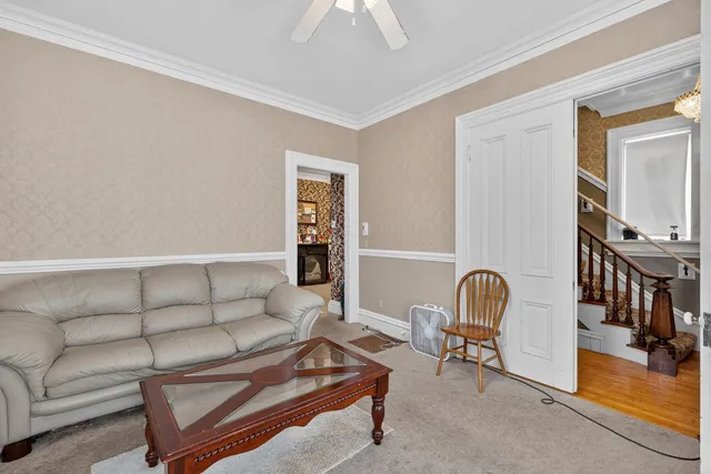 $499,900 | 202 Winona Street Southeast, Chatfield, MN 55923