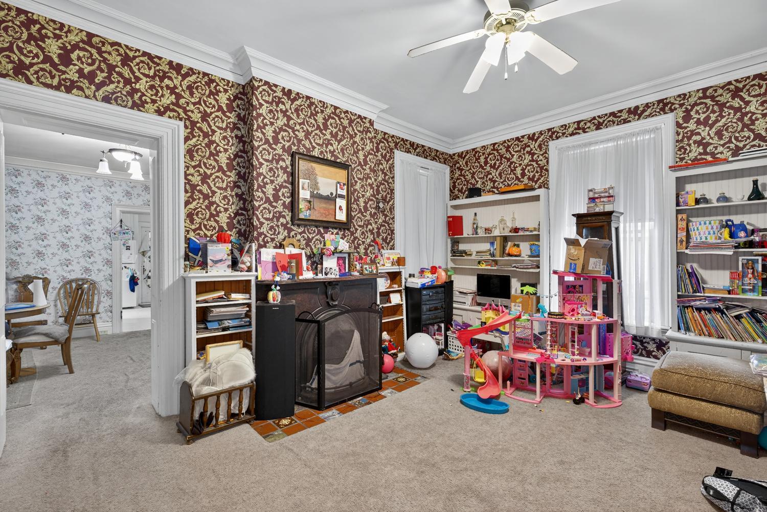 202 Winona Street Southeast Chatfield, MN 55923 - Photo 45 of 148