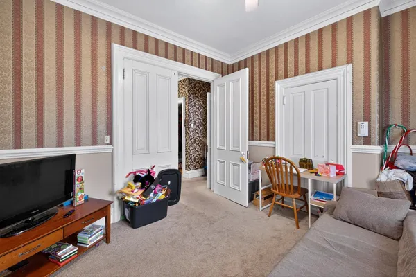 $499,900 | 202 Winona Street Southeast, Chatfield, MN 55923