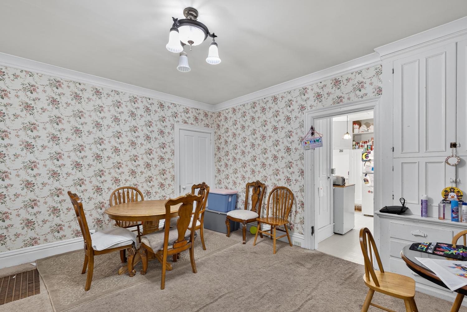 202 Winona Street Southeast Chatfield, MN 55923 - Photo 48 of 148