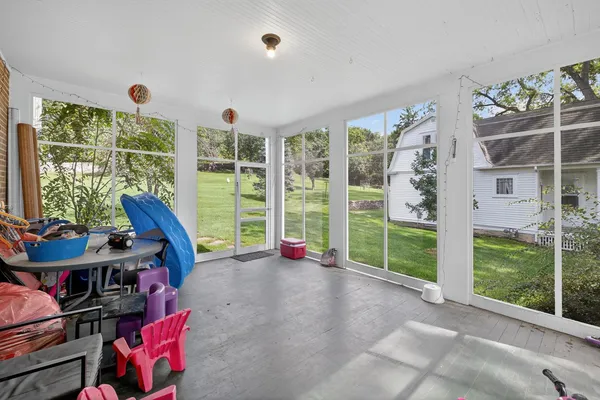 $499,900 | 202 Winona Street Southeast, Chatfield, MN 55923