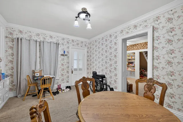 $499,900 | 202 Winona Street Southeast, Chatfield, MN 55923