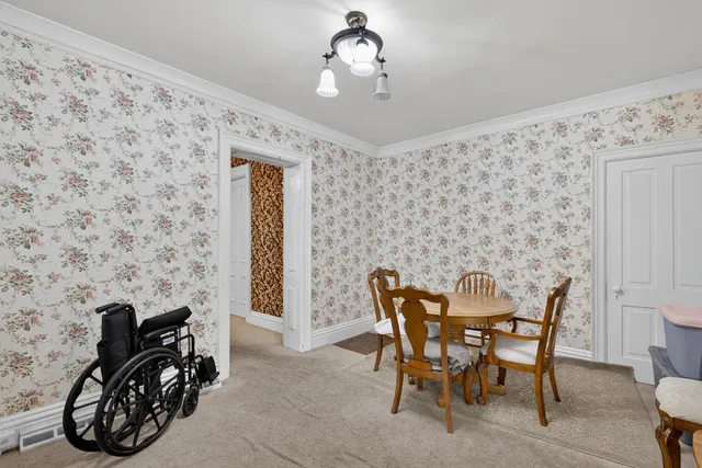 $499,900 | 202 Winona Street Southeast, Chatfield, MN 55923