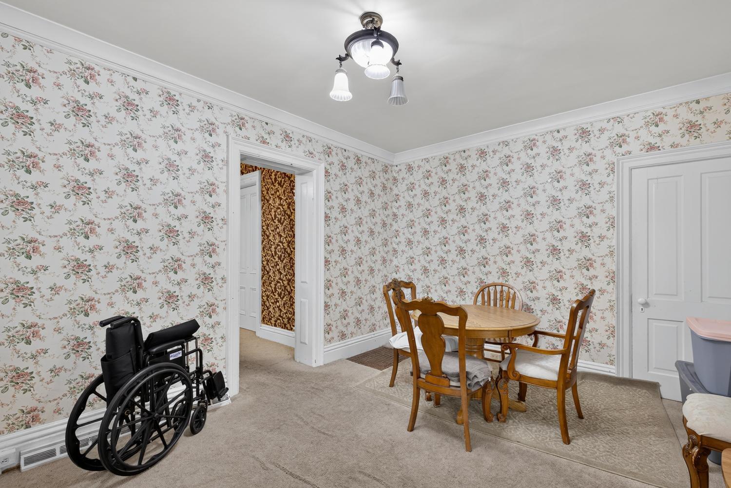 202 Winona Street Southeast Chatfield, MN 55923 - Photo 50 of 148