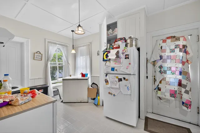 $499,900 | 202 Winona Street Southeast, Chatfield, MN 55923