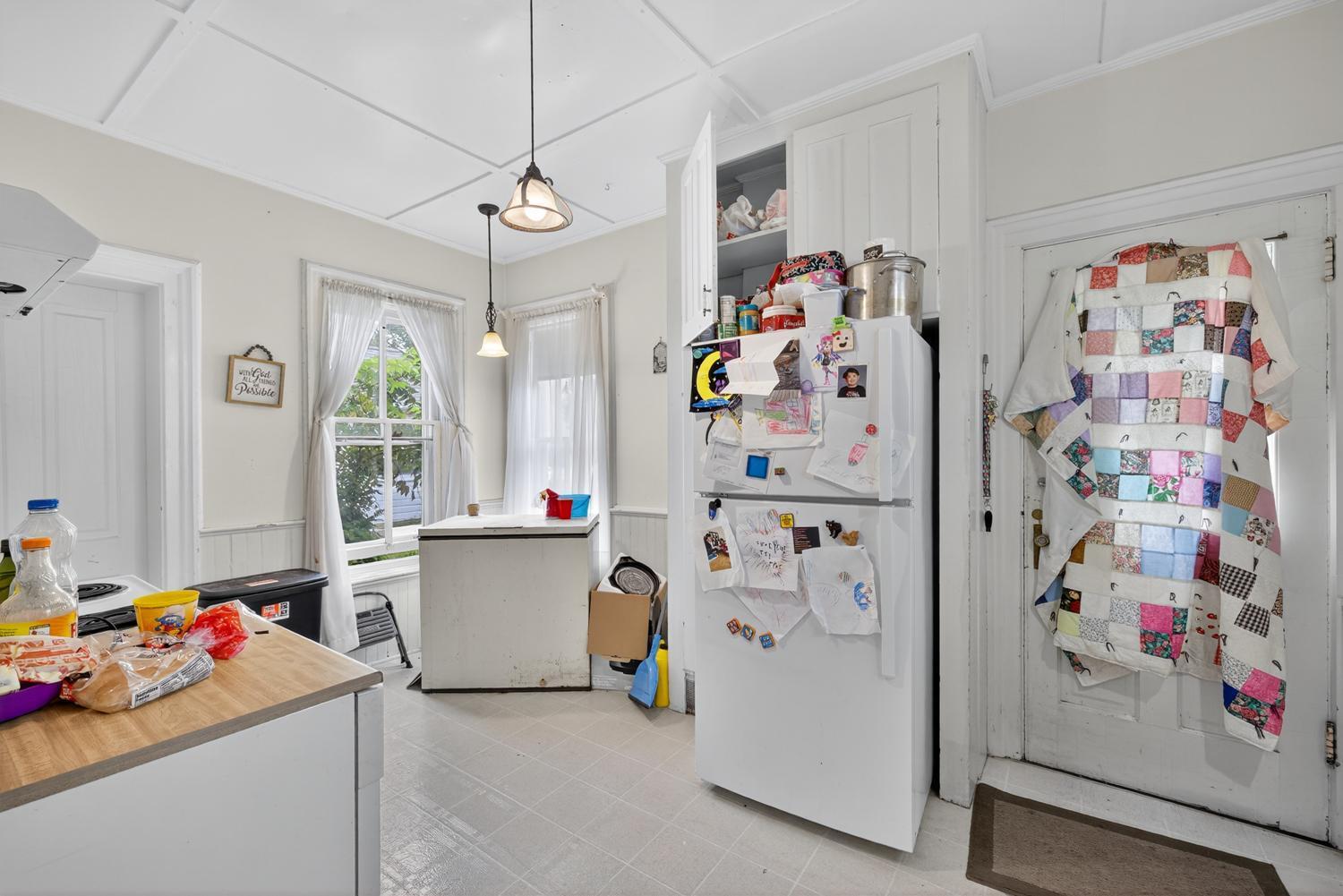 202 Winona Street Southeast Chatfield, MN 55923 - Photo 51 of 148