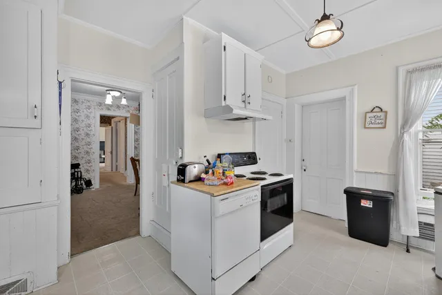 $499,900 | 202 Winona Street Southeast, Chatfield, MN 55923