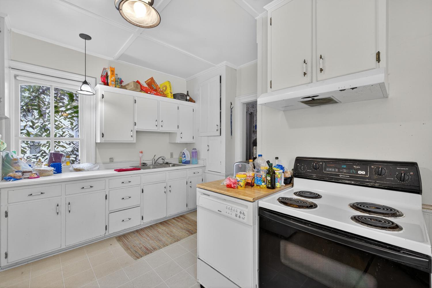 202 Winona Street Southeast Chatfield, MN 55923 - Photo 53 of 148