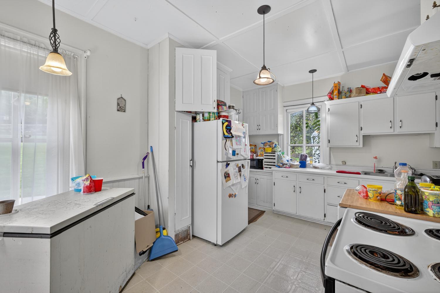 202 Winona Street Southeast Chatfield, MN 55923 - Photo 54 of 148