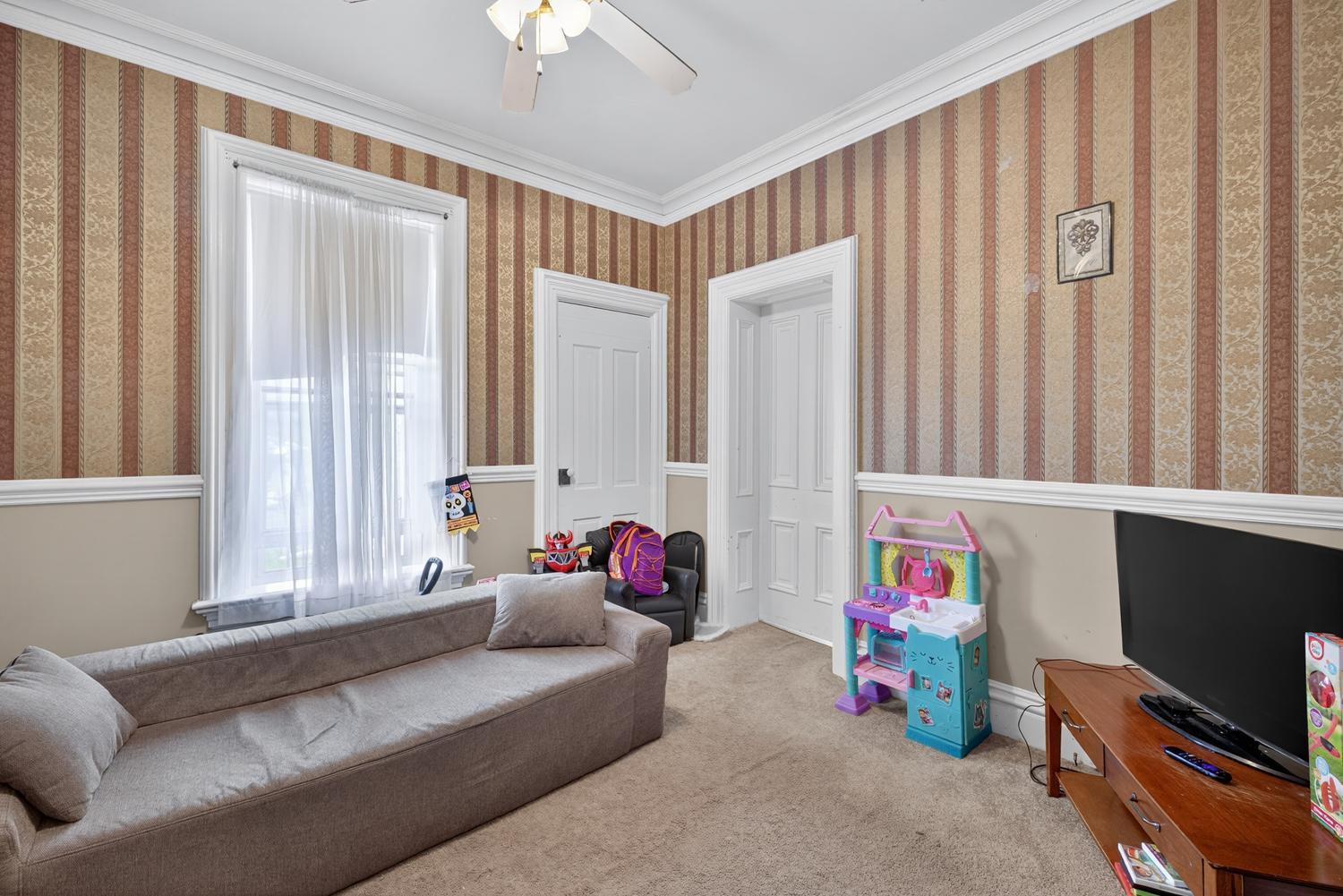 202 Winona Street Southeast Chatfield, MN 55923 - Photo 56 of 148