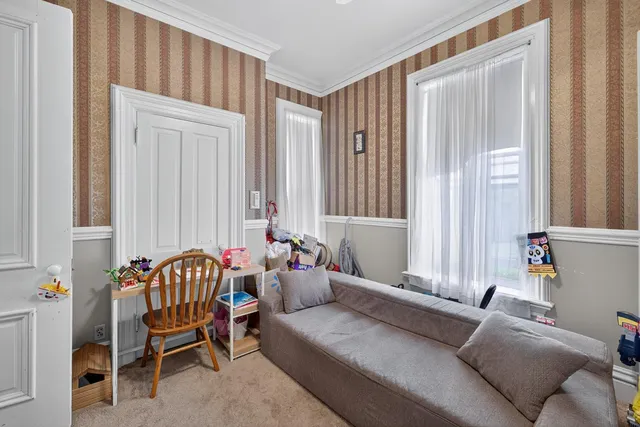 $499,900 | 202 Winona Street Southeast, Chatfield, MN 55923