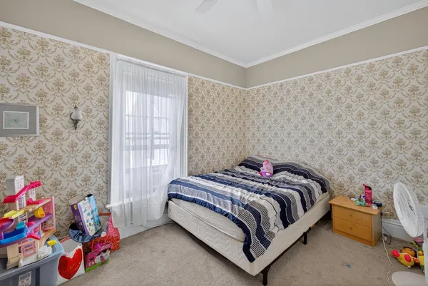 $499,900 | 202 Winona Street Southeast, Chatfield, MN 55923