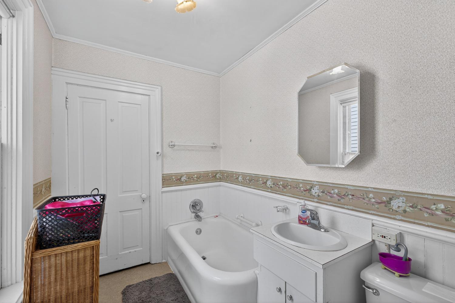 202 Winona Street Southeast Chatfield, MN 55923 - Photo 59 of 148