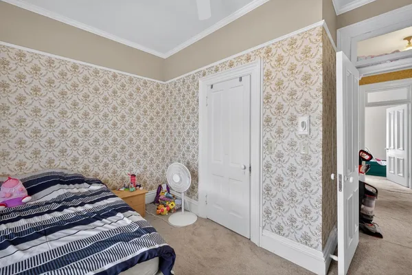 $499,900 | 202 Winona Street Southeast, Chatfield, MN 55923