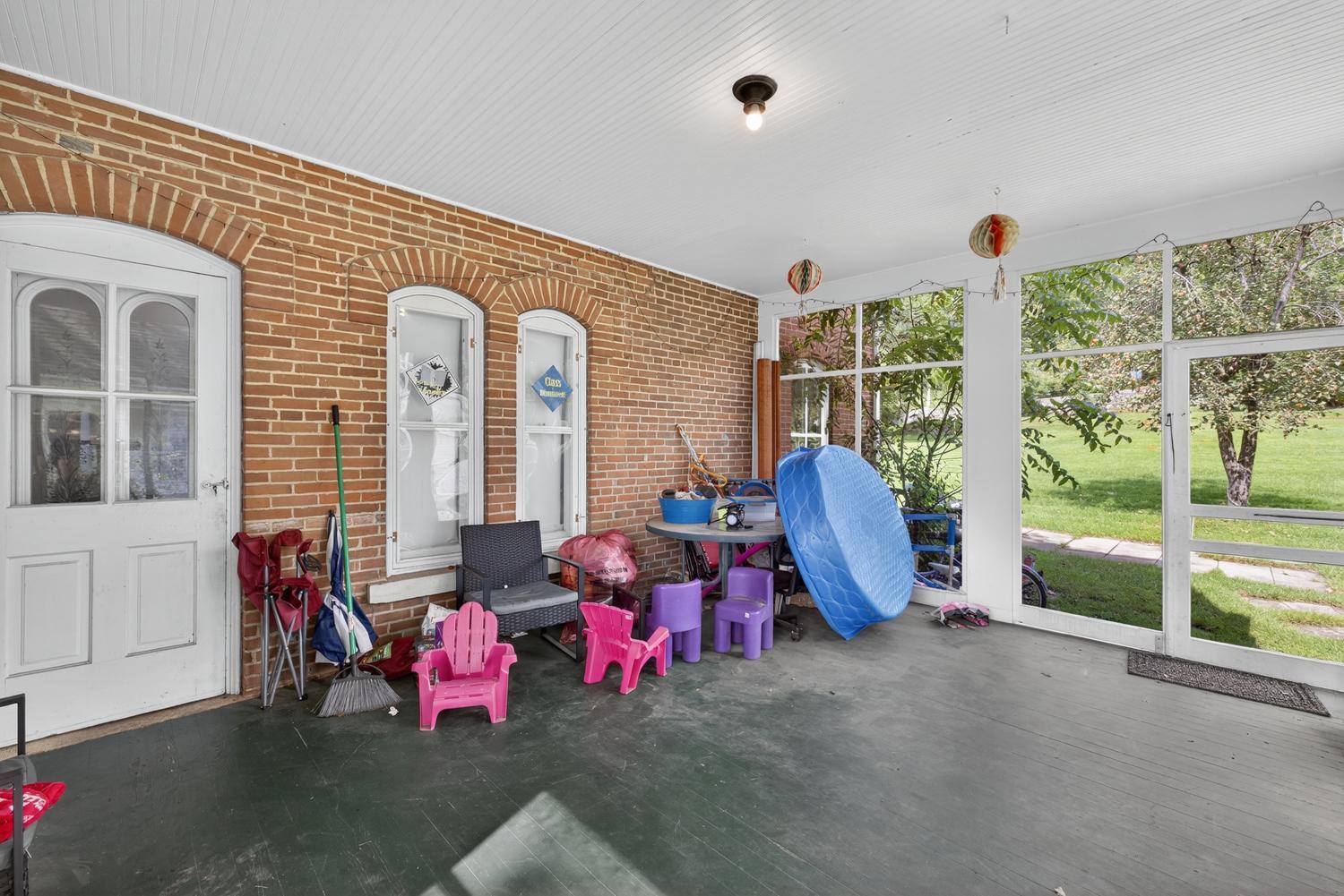 202 Winona Street Southeast Chatfield, MN 55923 - Photo 61 of 148