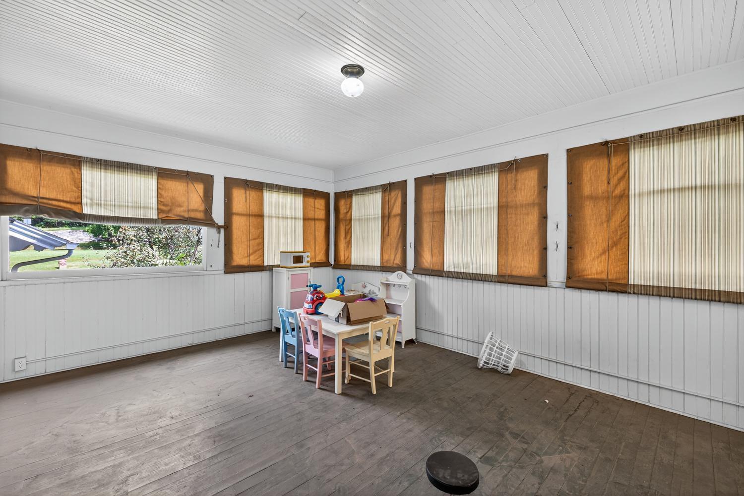 202 Winona Street Southeast Chatfield, MN 55923 - Photo 62 of 148