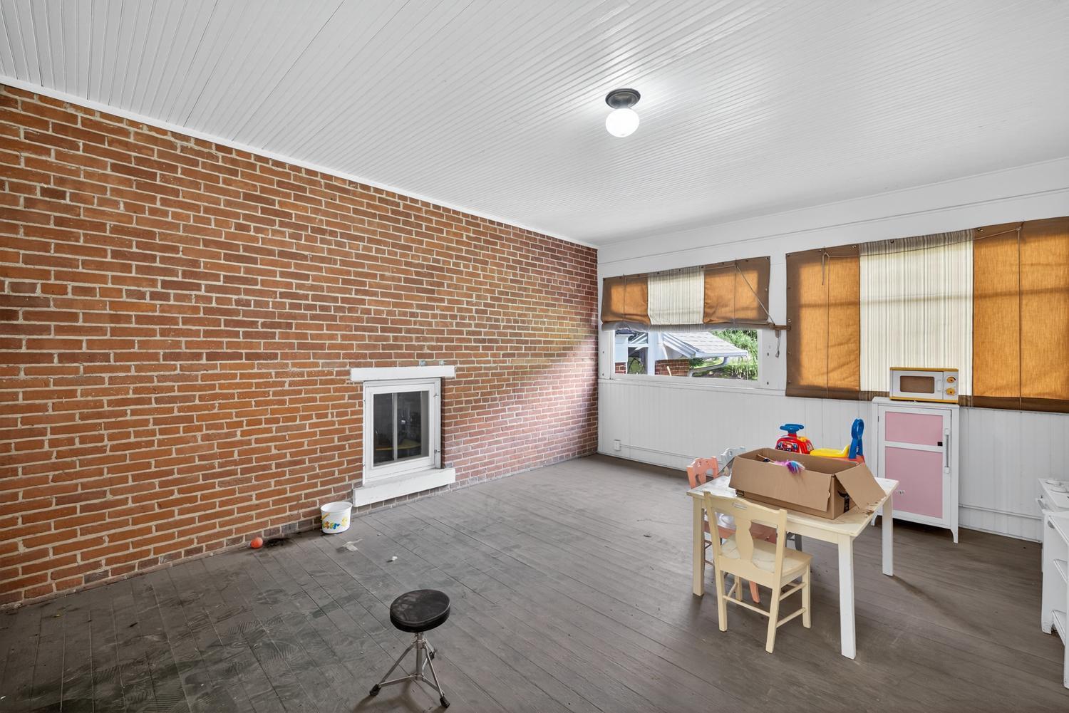 202 Winona Street Southeast Chatfield, MN 55923 - Photo 63 of 148