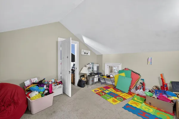 $499,900 | 202 Winona Street Southeast, Chatfield, MN 55923