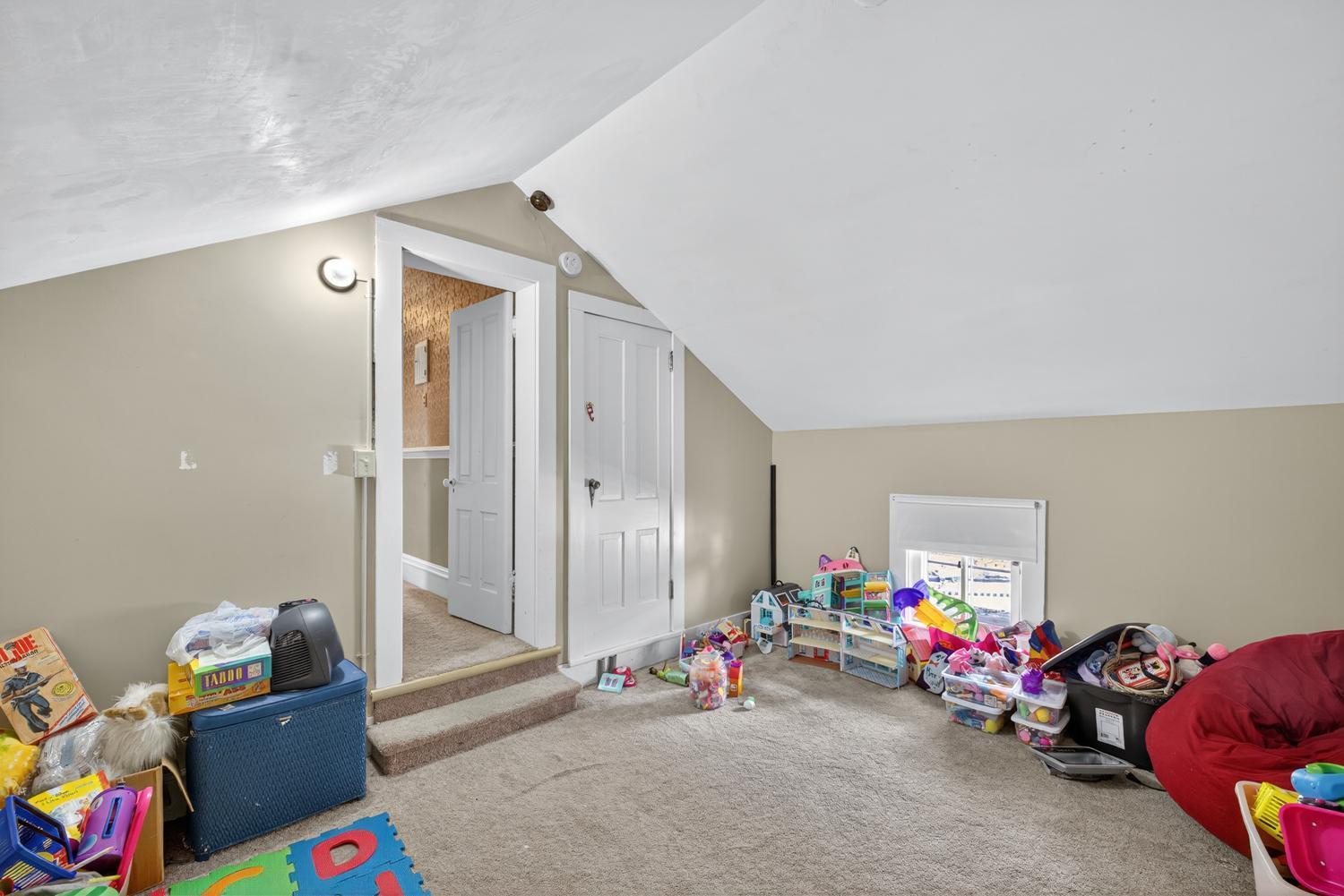 130-132 Winona Street Southeast Chatfield, MN 55923 - Photo 64 of 134