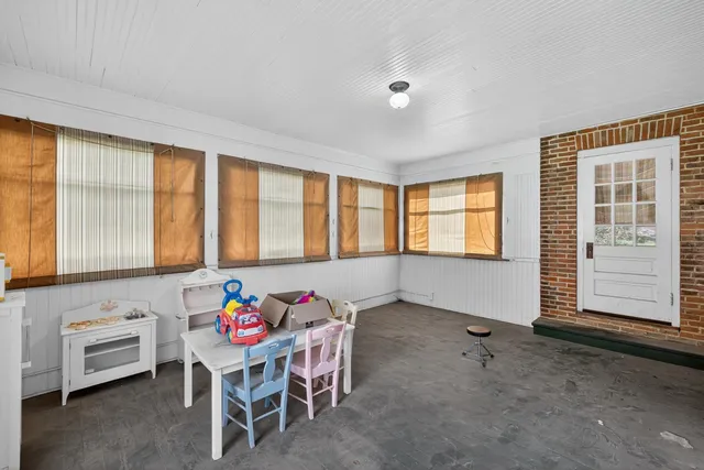 $499,900 | 202 Winona Street Southeast, Chatfield, MN 55923