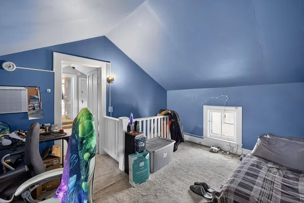 $499,900 | 202 Winona Street Southeast, Chatfield, MN 55923