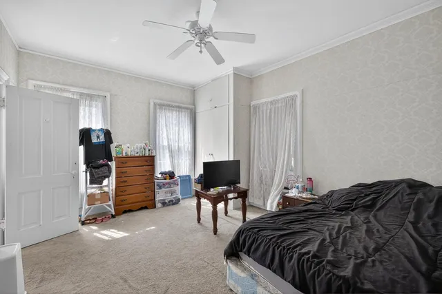 $499,900 | 202 Winona Street Southeast, Chatfield, MN 55923