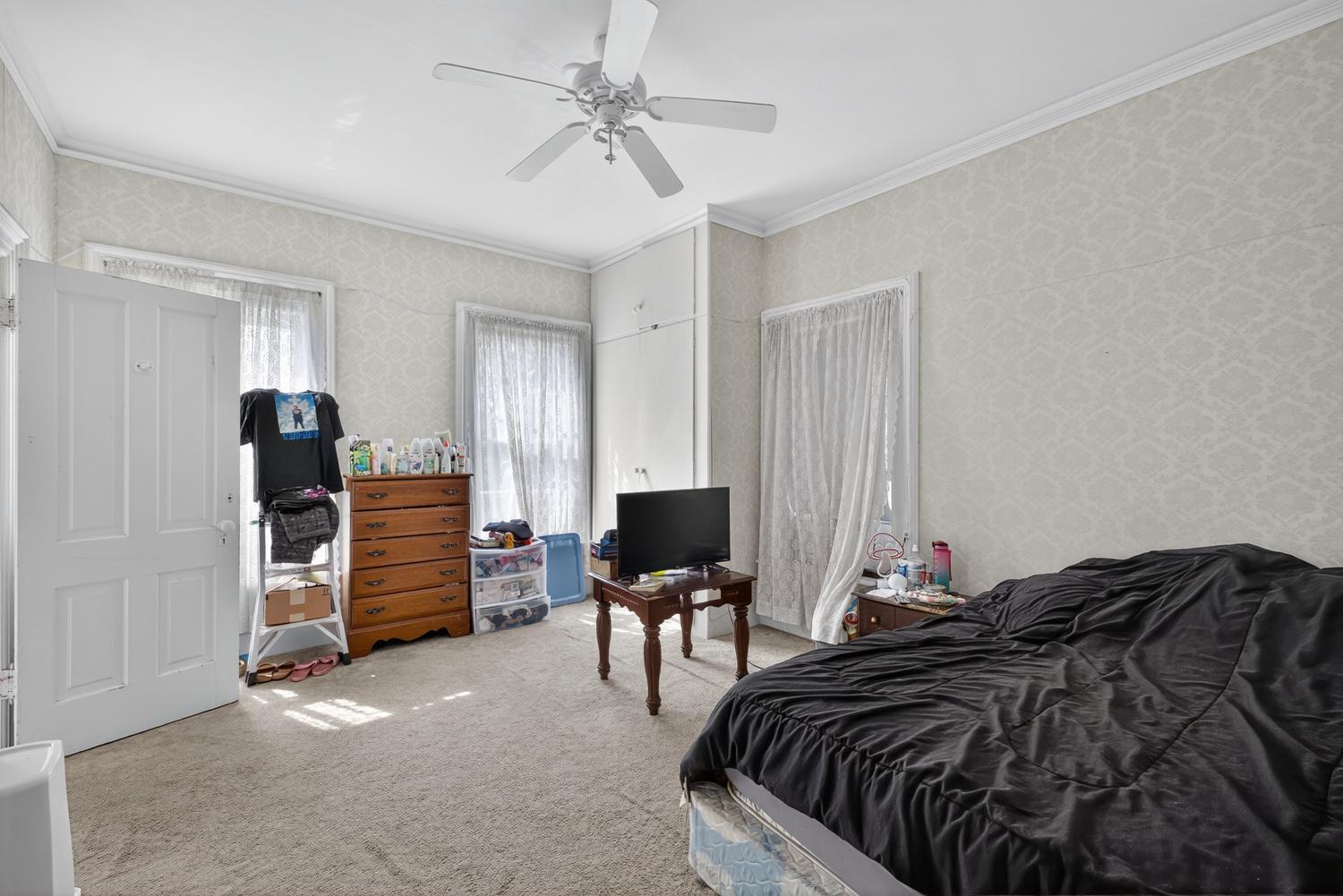 202 Winona Street Southeast Chatfield, MN 55923 - Photo 66 of 148