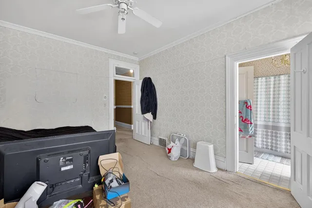 $499,900 | 202 Winona Street Southeast, Chatfield, MN 55923