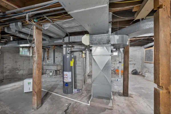 $499,900 | 202 Winona Street Southeast, Chatfield, MN 55923