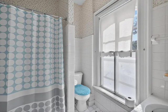 $499,900 | 202 Winona Street Southeast, Chatfield, MN 55923