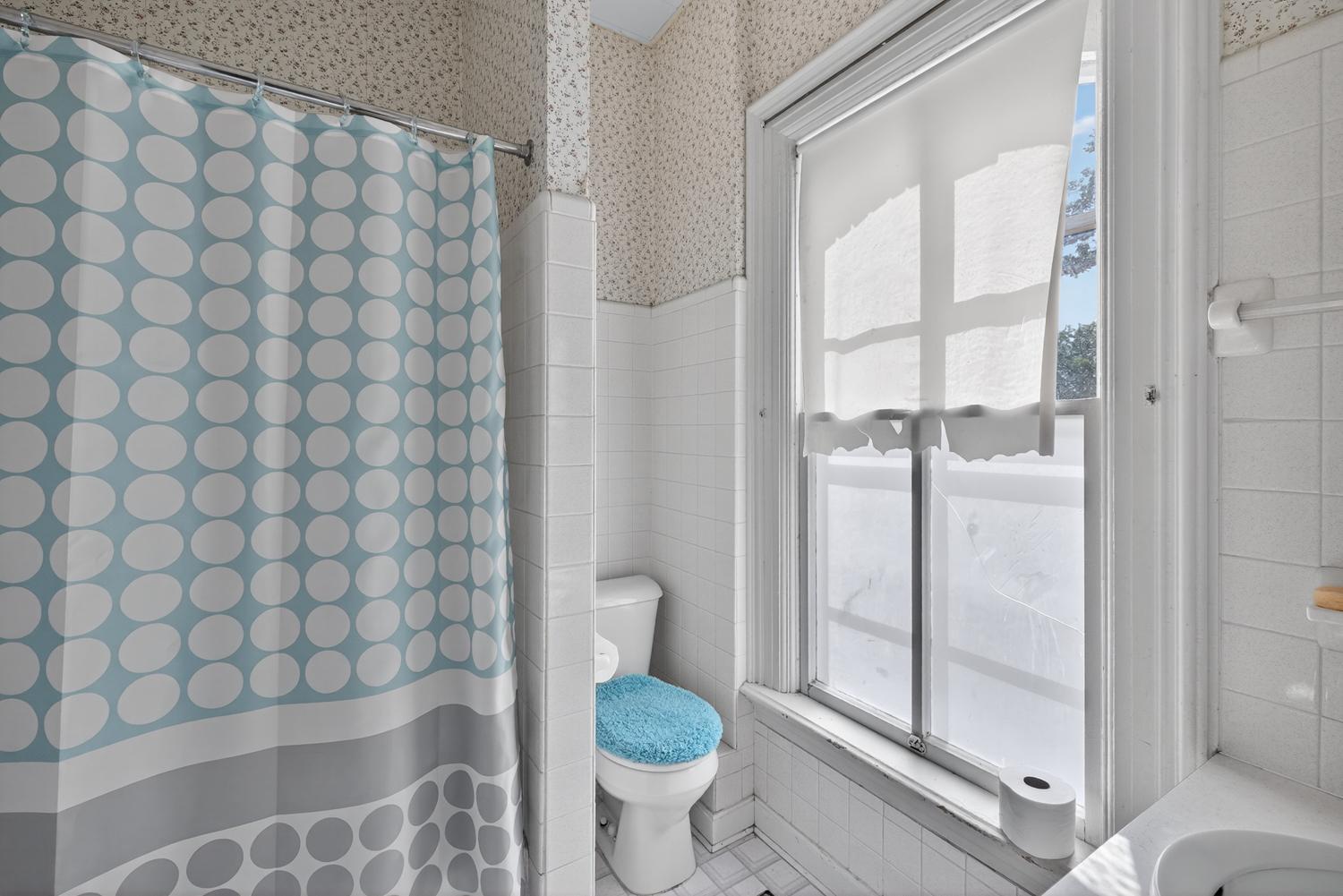 202 Winona Street Southeast Chatfield, MN 55923 - Photo 68 of 148