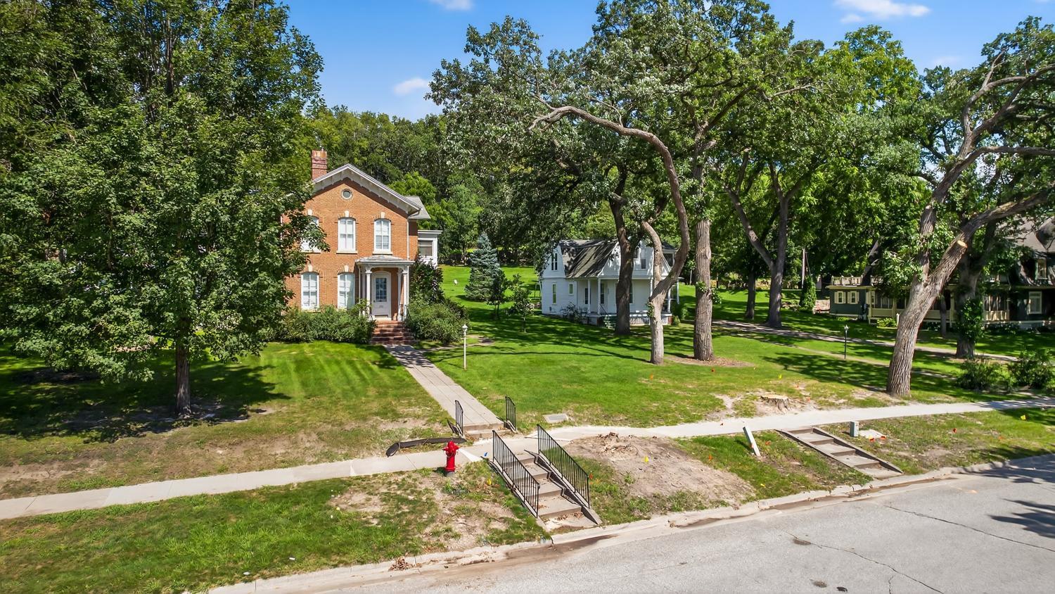 130-132 Winona Street Southeast Chatfield, MN 55923 - Photo 69 of 134