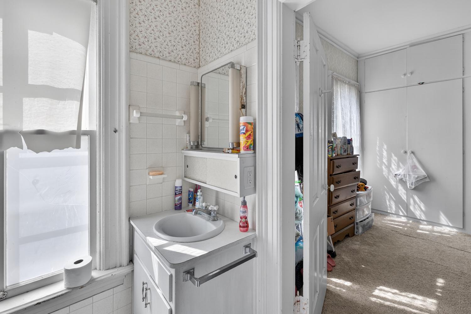 202 Winona Street Southeast Chatfield, MN 55923 - Photo 69 of 148