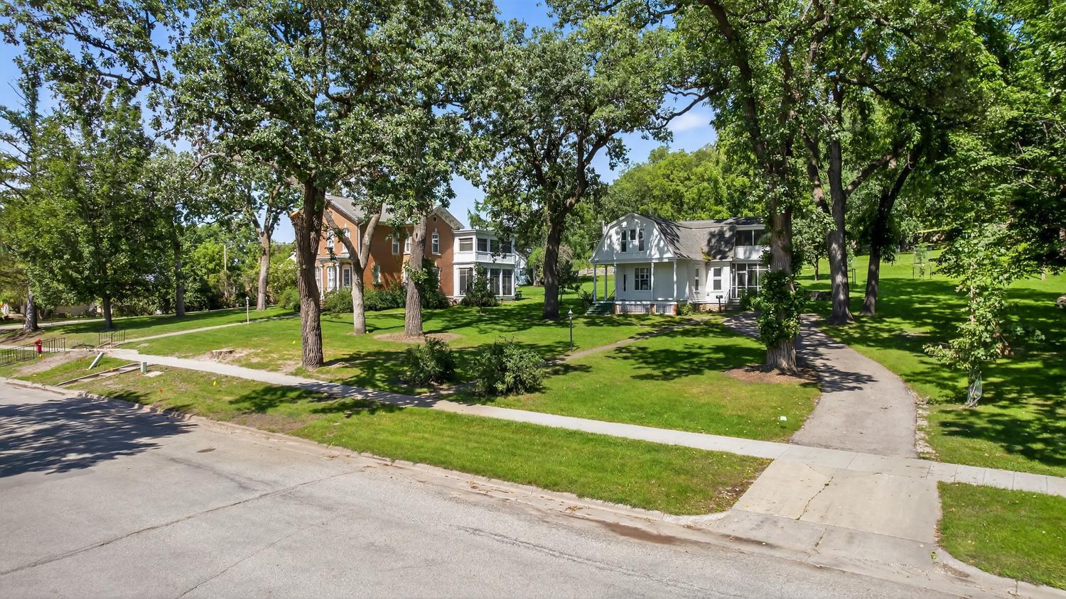 130-132 Winona Street Southeast Chatfield, MN 55923 - Photo 70 of 134