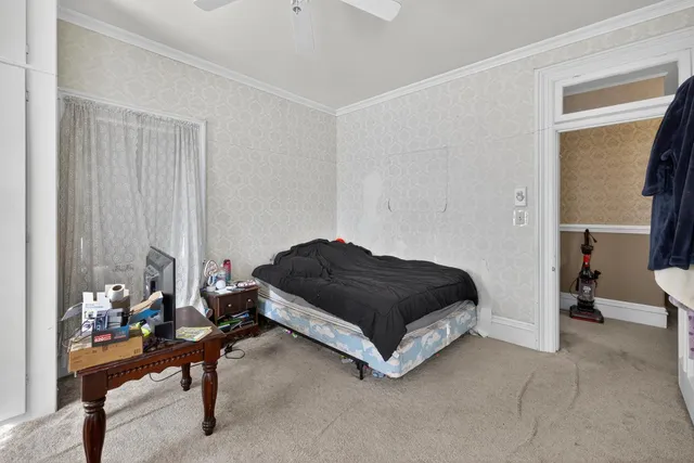 $499,900 | 202 Winona Street Southeast, Chatfield, MN 55923