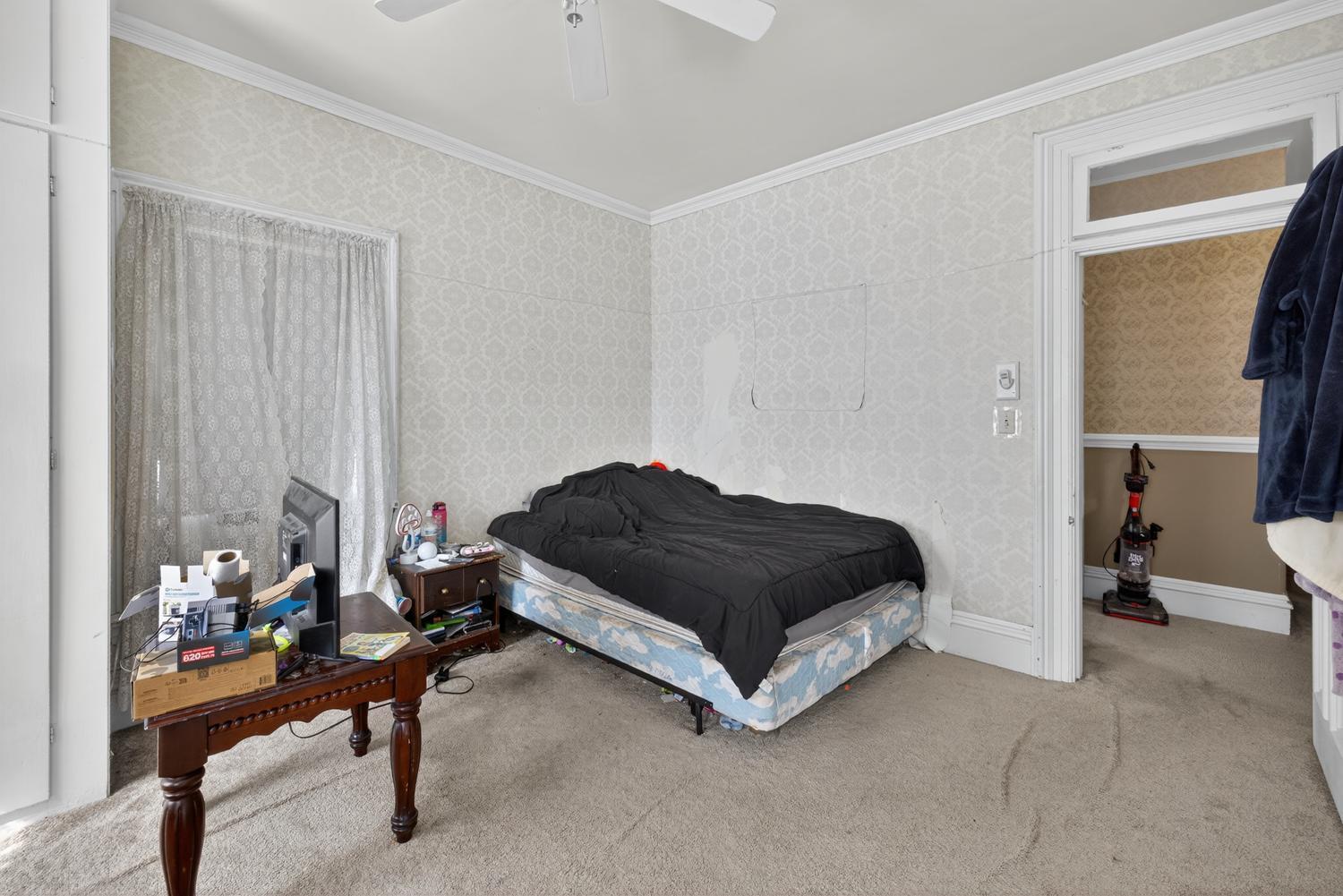 202 Winona Street Southeast Chatfield, MN 55923 - Photo 70 of 148