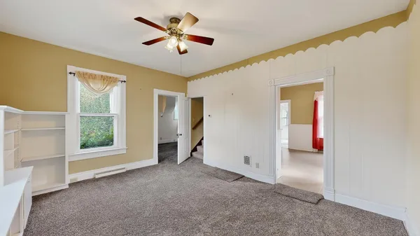 $499,900 | 202 Winona Street Southeast, Chatfield, MN 55923