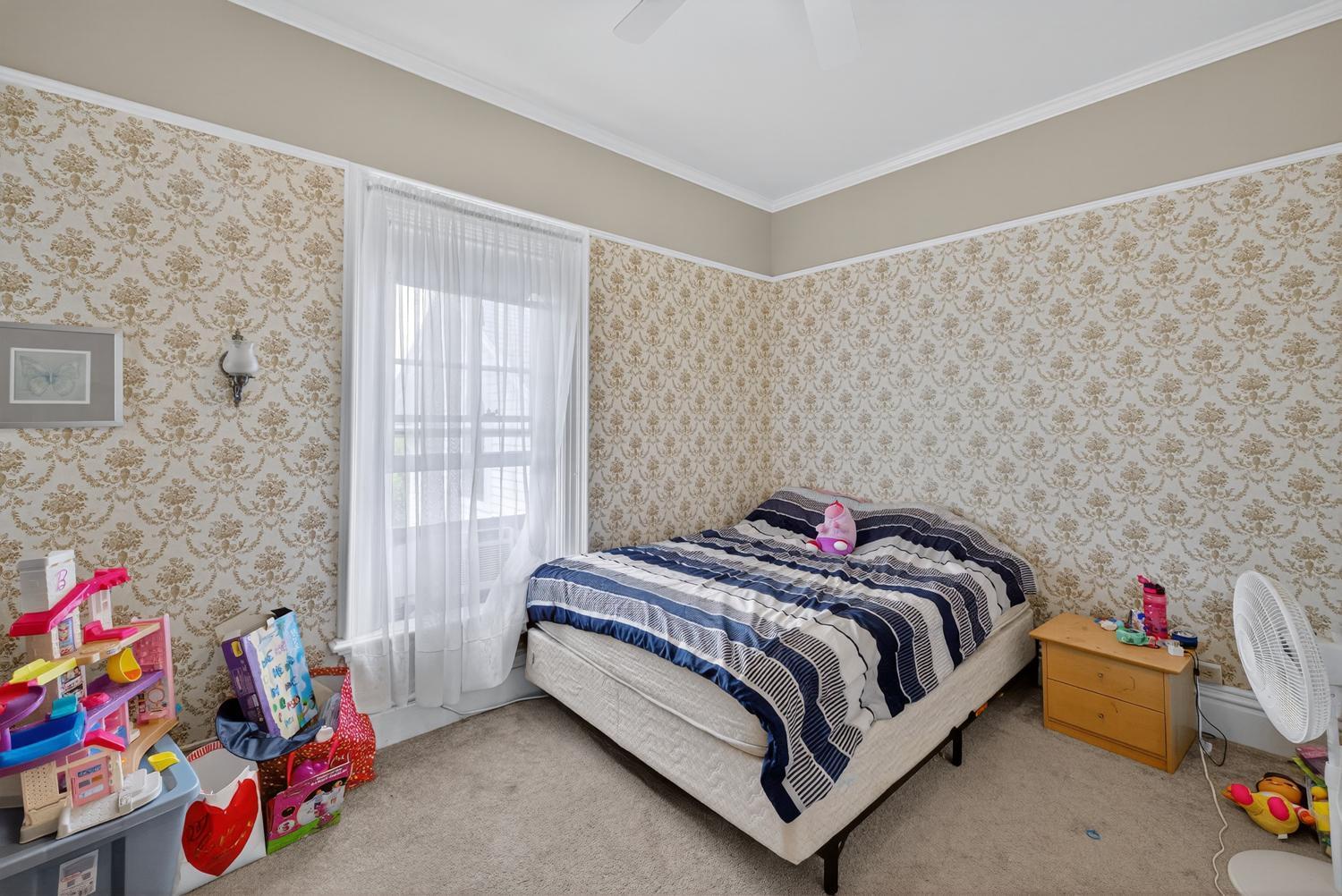 202 Winona Street Southeast Chatfield, MN 55923 - Photo 71 of 148