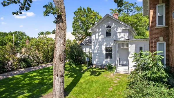 $499,900 | 202 Winona Street Southeast, Chatfield, MN 55923