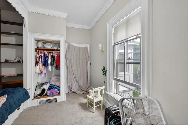 $499,900 | 202 Winona Street Southeast, Chatfield, MN 55923