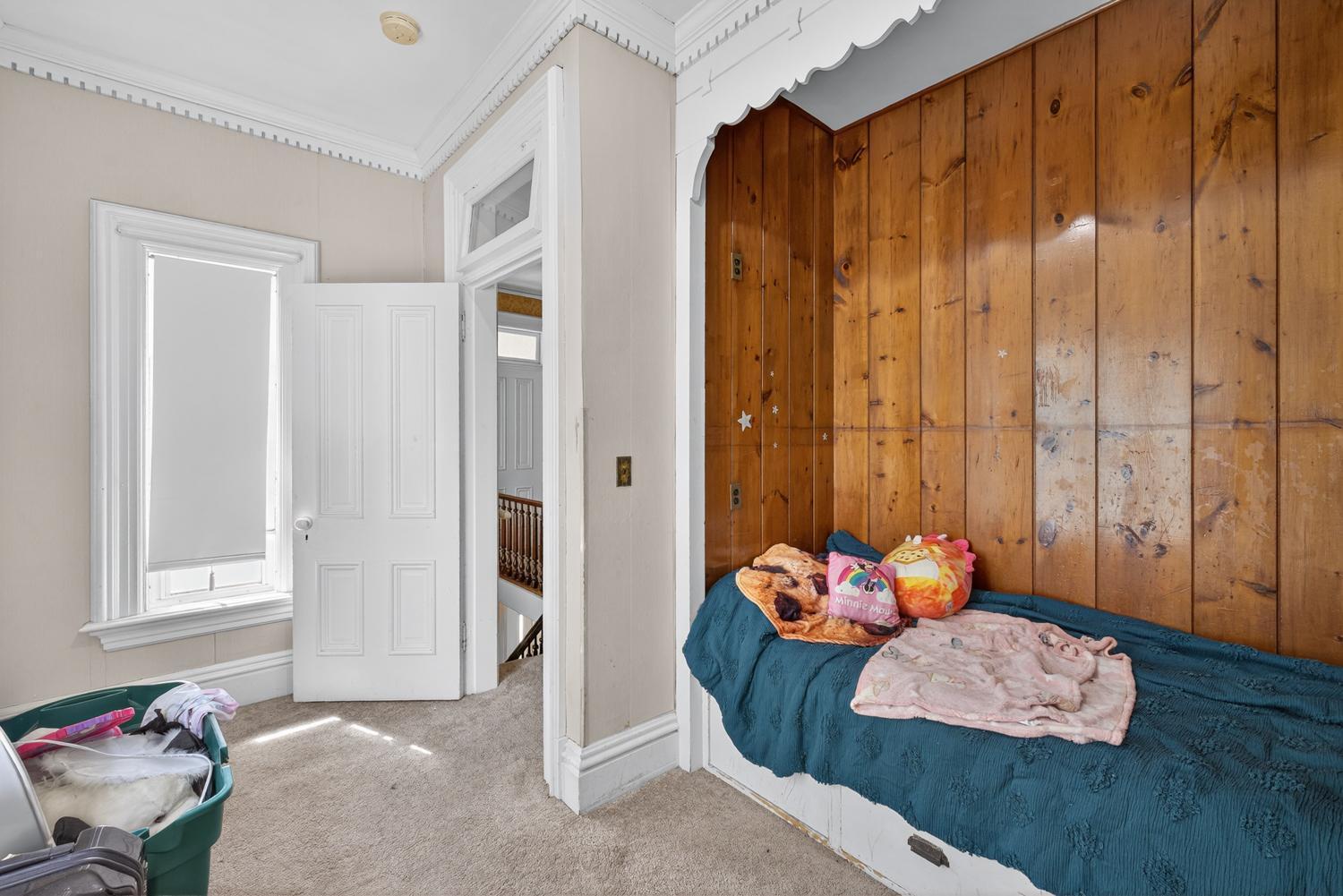 202 Winona Street Southeast Chatfield, MN 55923 - Photo 74 of 148