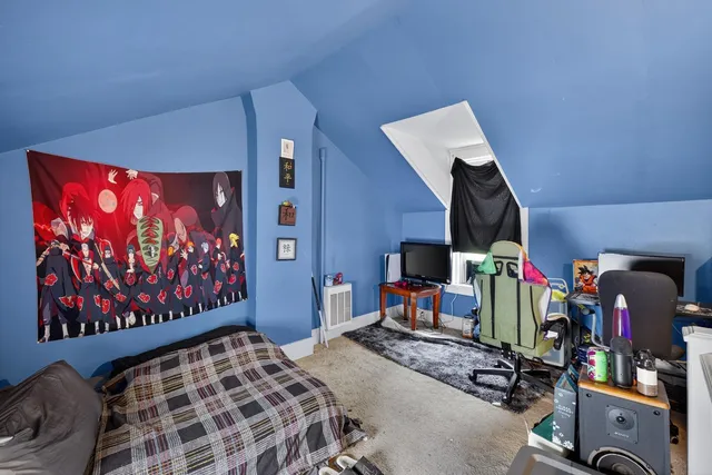 $499,900 | 202 Winona Street Southeast, Chatfield, MN 55923