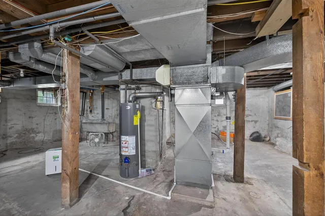 $499,900 | 202 Winona Street Southeast, Chatfield, MN 55923