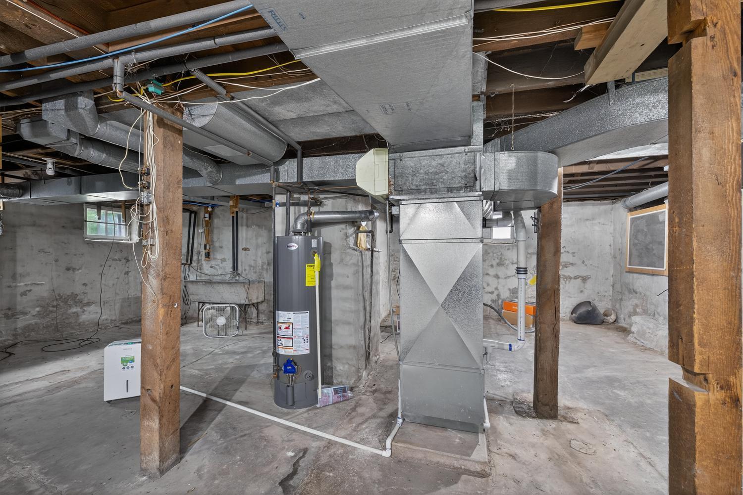 202 Winona Street Southeast Chatfield, MN 55923 - Photo 79 of 148